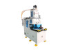 Coil Winding Machine. Needle Winding Machine. Armature Winding Machine. stator winding Machine