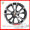 Garbo Alloy wheels / rims for BMW Chevrolet Malibu buick Regal LaCrosse