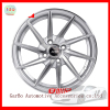 Garbo Alloy wheels / rims of vossen cvt for honda hyundai toyota nissan mazda 15inch