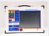 LCD Display Circuit Breaker Analyzer