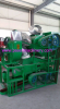 hot sale peanut shelling machine