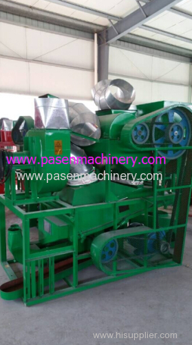 hot sale peanut shelling machine