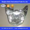 Original quality honda ace 125cc head lamp