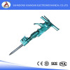 B47 Pneumatic Pick For Promotion