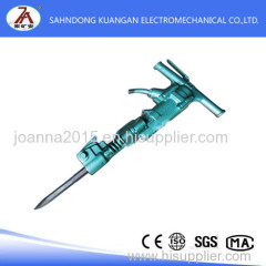 B47 Pneumatic Pick For Promotion