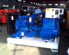 perking diesel generator set