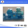 mining retractable winch (sports car protective device winth)