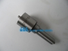 diesel engine parts nozzle