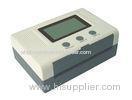 DC 5V Multi Currency Detector / Portable IR + MG + MT Money Detector