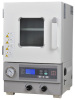 Medical Vacuum Drying Oven
