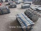 Low Cost Cement Grinding Mill Liners Side Liners For Wet Mill
