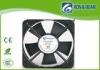 High Cfm 60mm 110V Cooling Fan