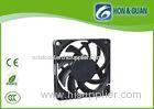 3D Printer 24V DC Cooling Fan 40X40X10mm with Temperature Protection