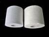 1ply / 2 ply / 3ply white Tissue Paper Roll of Recycle Wood Pulp