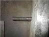 Custom Widely Used Ball Mill Lining For Dia2.2m Ball Mill