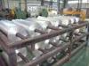 Jumbo Roll Alloy 3102 8011 8006 Industrial Aluminum Foil Roll For Flexible Packing