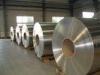 AL Foil Hydrophilic Aluminium Foil Manufacturing Process for Heat And Acoustic Insulation