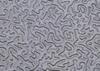 1050 1100 1060 3003 Hot Rolling Aluminium Embossed Sheets For Household 1220 X 2440