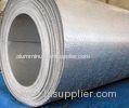 Roofing Embossed Aluminium Sheet Coil 1050 3003 8011 0.32mm - 0.65 mm Continuous Casting