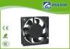 Quiet 5v DC Cooling Fan 4700 RPM , 60mm Axial Flow Fan 24.91 cfm