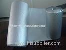 Regular Gauge Foil 8011-O Aluminium Foil Roll 1100 1200 3003 for Beverage Foil Label