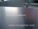 0.2mm ~ 200mm Aluminium Roofing Sheets / Thin Aluminum Plate for PP Caps