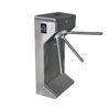 Full Automatic Tripod Pedestrian Turnstile Gate Door Access System