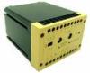 Magnetic Inductive Loop Vehicle Detector for Barrier Gate And Parking System