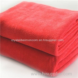 Microfiber Face Towels Product Product Product