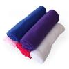 Microfiber Salon Towels Product Product Product