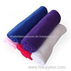 Microfiber Salon Towels Product Product Product
