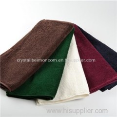 Cotton Salon Towels Product Product Product
