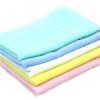 Microfiber Hand Towels Product Product Product