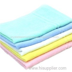 Microfiber Hand Towels Product Product Product