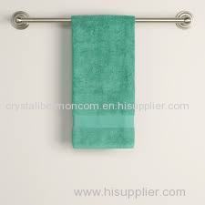 Cotton Hand Towels Product Product Product