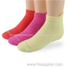 Women Ankle Socks Product Product Product