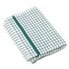 Microfiber Tea Towels Product Product Product