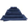 Towel Sets Product Product Product