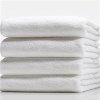 Cotton Bath Towels Product Product Product