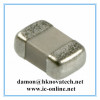 New Original Electronic Components Capacitor