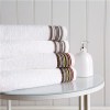 Custom Bath Towel Product Product Product