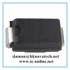 New Original Electronic Components IC