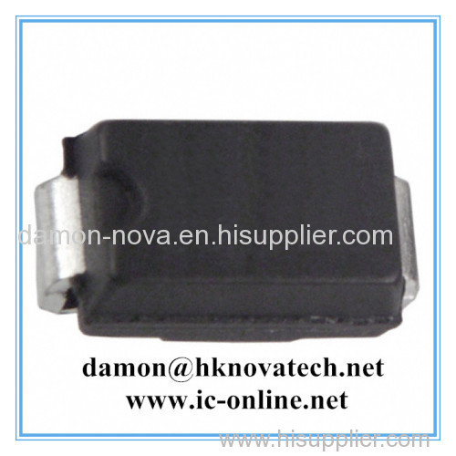 New Original Electronic Components IC