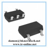 New Original Electronic Components IC