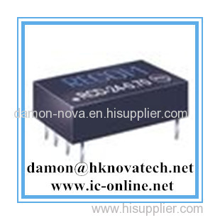 New Original Electronic Components