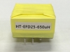 EFD 25 Transformer AC/DC DC/DC Inverter 200KHz/4.5W Max