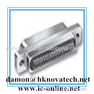New Original Electronic Components Connector