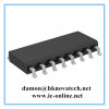 New Original Electronic Components IC