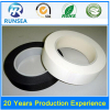 Electrial Insulation Silicone Adhesive Glass Cloth Tapes