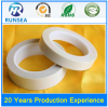 White Glass Cloth Tape for coil wrapping
